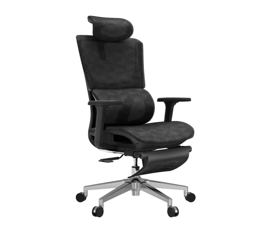 Maintenance tips for BIFMA standard office chair products